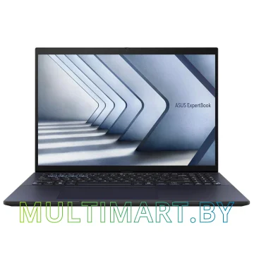 Ноутбук ASUS ExpertBook B3 B3604CMA-Q90272 (90NX0731-M009W0)